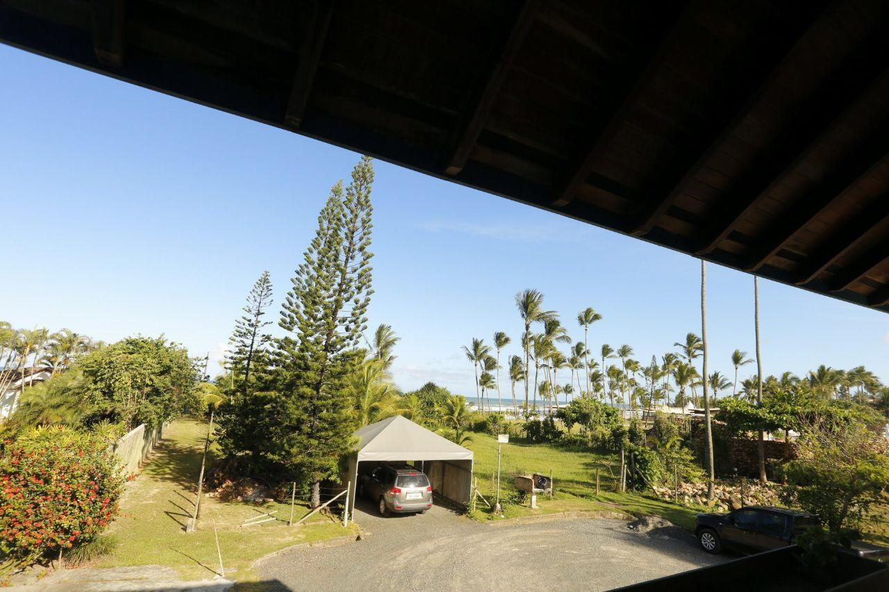 Pousada Vitoria Ilheus Exterior photo